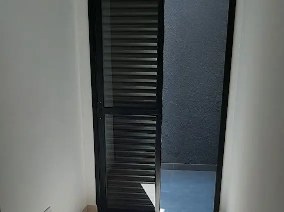 Apartamento para Venda ZS Imóvel - Imagem 7