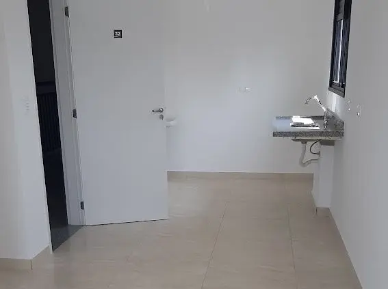 Apartamento para Venda ZS Imóvel - Imagem 18