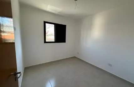 Imagem: Apartamento para Venda, Campo Limpo (Zona Sul)