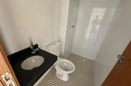 Imagem: Apartamento para Venda, Campo Limpo (Zona Sul)