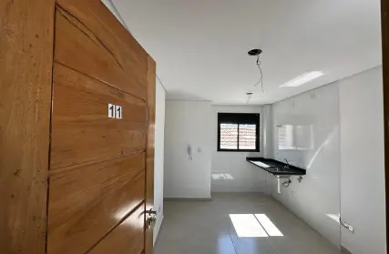 Imagem: Apartamento para Venda, Campo Limpo (Zona Sul)