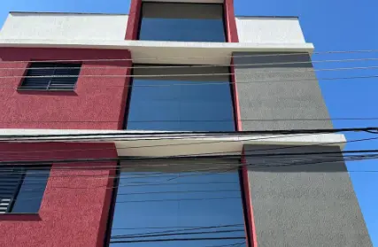 Imagem: Apartamento para Venda, Campo Limpo (Zona Sul)