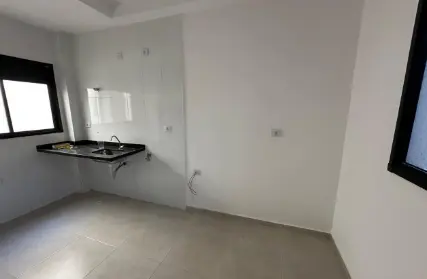 Imagem: Apartamento para Venda, Campo Limpo (Zona Sul)