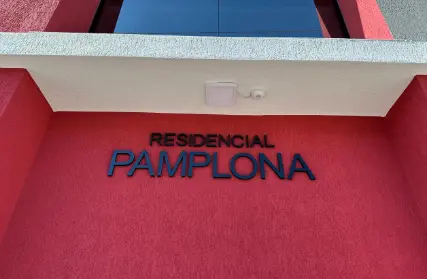 Imagem: Apartamento para Venda, Campo Limpo (Zona Sul)