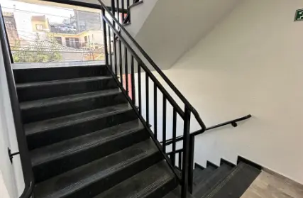 Imagem: Apartamento para Venda, Campo Limpo (Zona Sul)