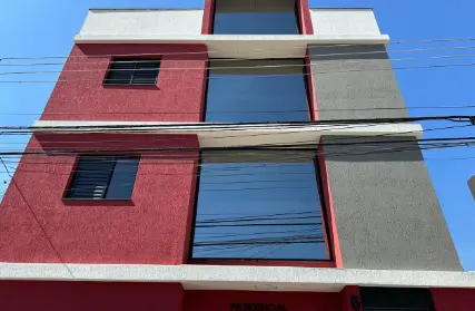 Imagem: Apartamento para Venda, Campo Limpo (Zona Sul)