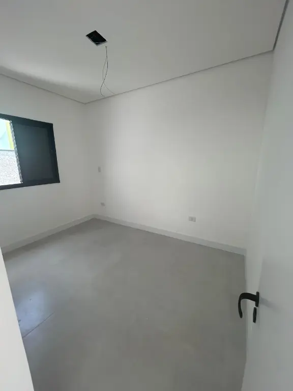 Sobrado para Venda ZS Imóvel - Imagem 2