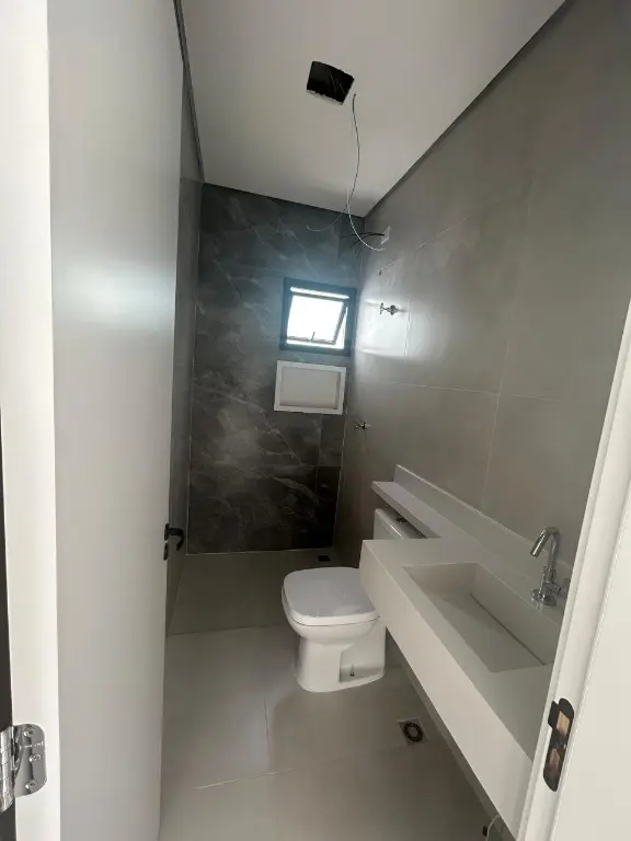 Sobrado para Venda ZS Imóvel - Imagem 3