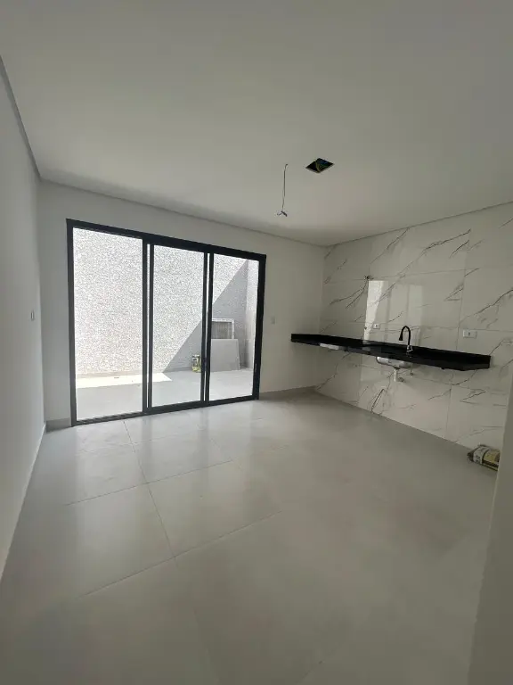 Sobrado para Venda ZS Imóvel - Imagem 5