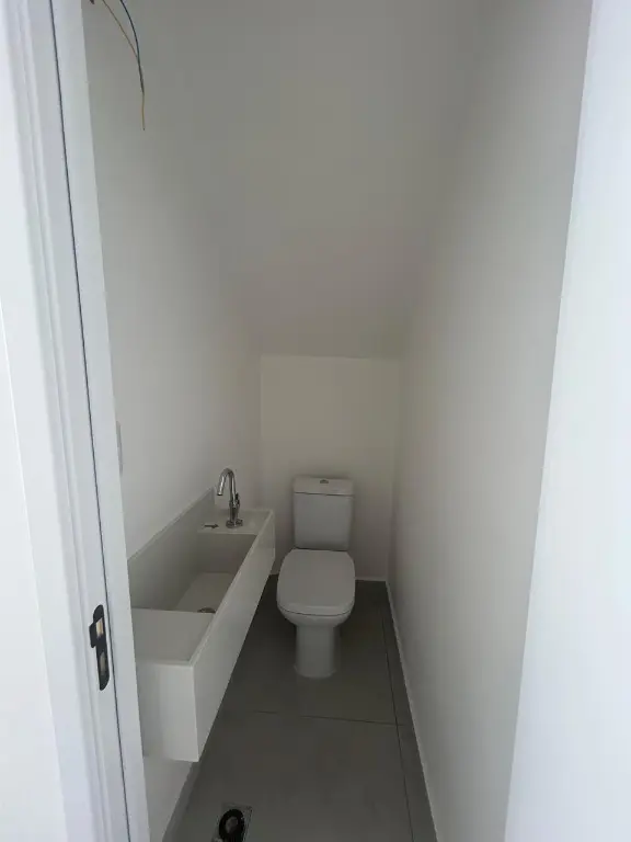 Sobrado para Venda ZS Imóvel - Imagem 6