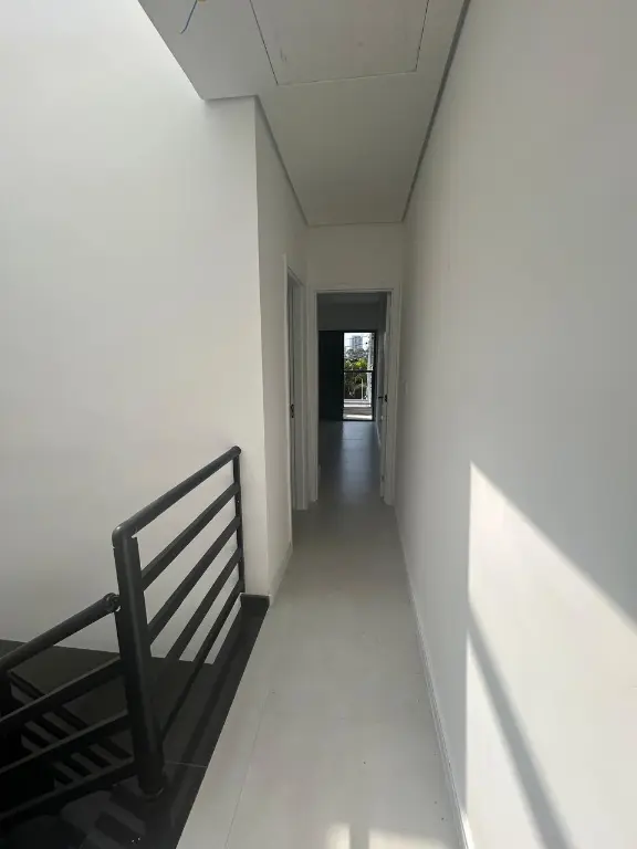 Sobrado para Venda ZS Imóvel - Imagem 7