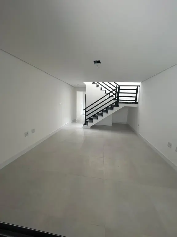 Sobrado para Venda ZS Imóvel - Imagem 8