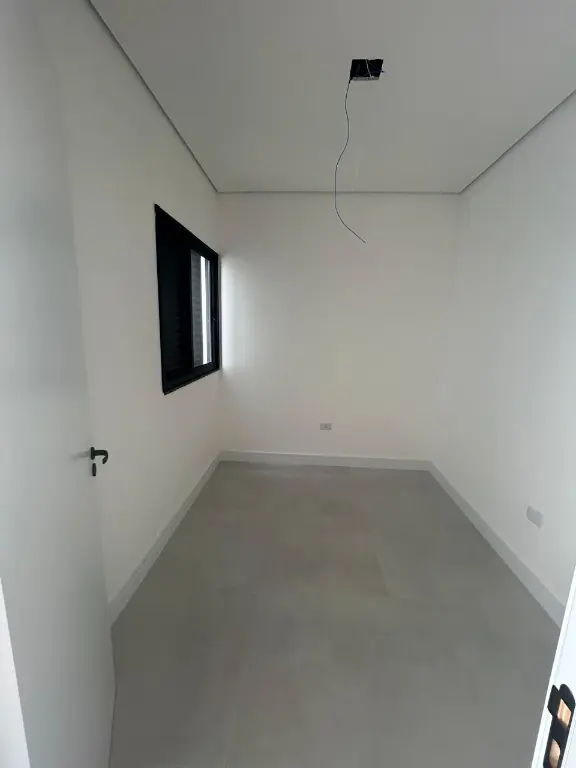 Sobrado para Venda ZS Imóvel - Imagem 13