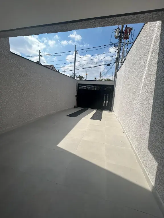 Sobrado para Venda ZS Imóvel - Imagem 14