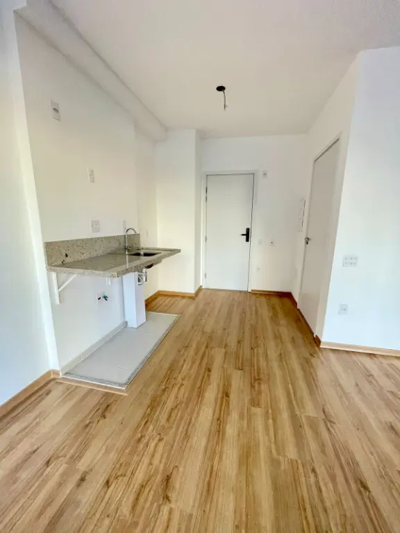 Apartamento para Venda ZS Imóvel - Imagem 8