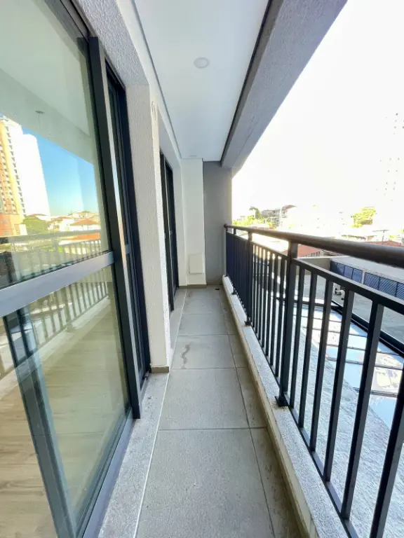 Apartamento para Venda ZS Imóvel - Imagem 21