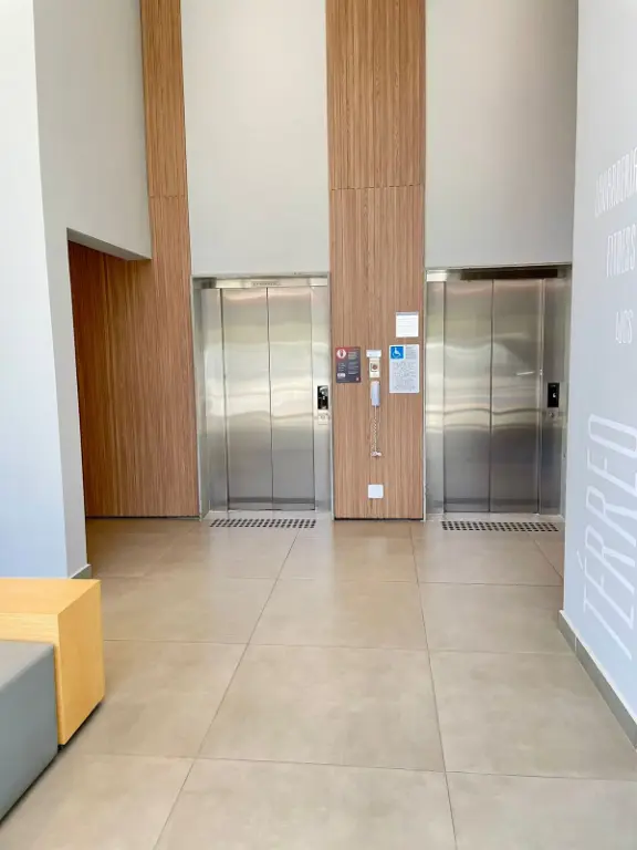 Apartamento para Venda ZS Imóvel - Imagem 4