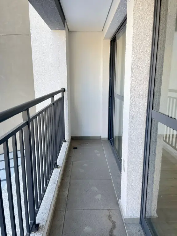 Apartamento para Venda ZS Imóvel - Imagem 23