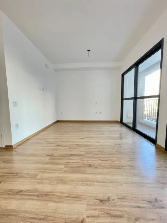 Apartamento para Venda ZS Imóvel - Imagem 2