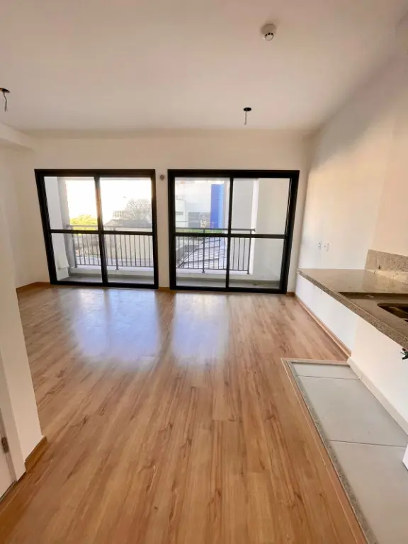 Apartamento para Venda ZS Imóvel - Imagem 3