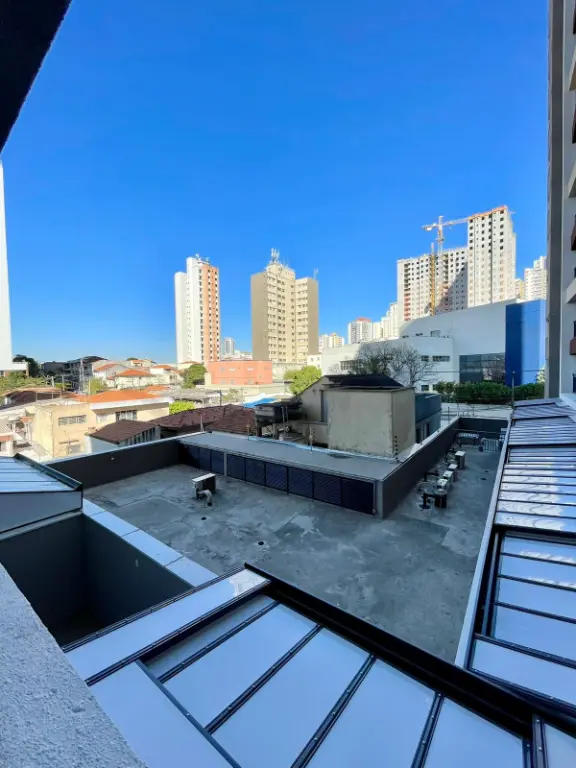 Apartamento para Venda ZS Imóvel - Imagem 12