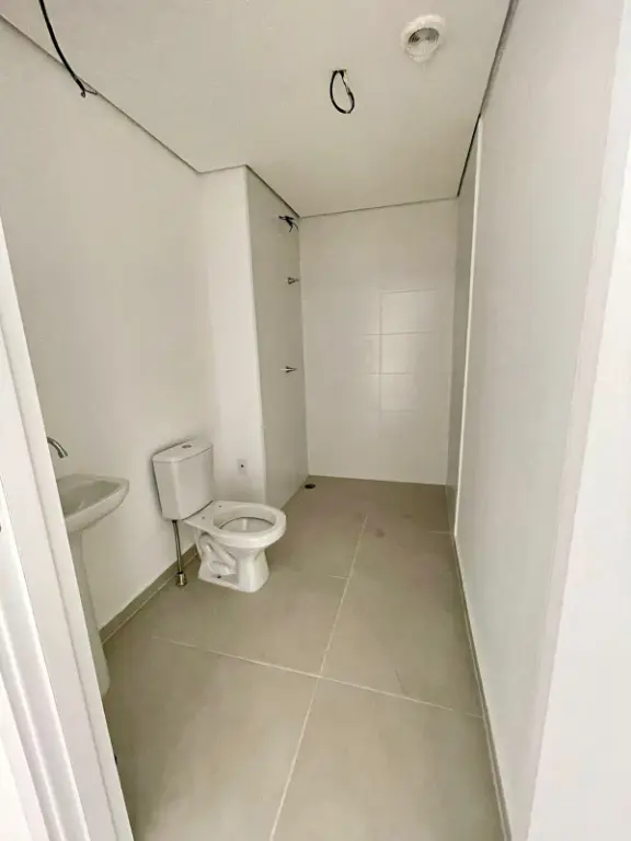 Apartamento para Venda ZS Imóvel - Imagem 6