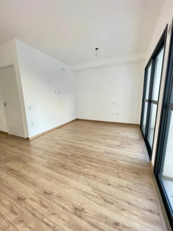 Apartamento para Venda ZS Imóvel - Imagem 7