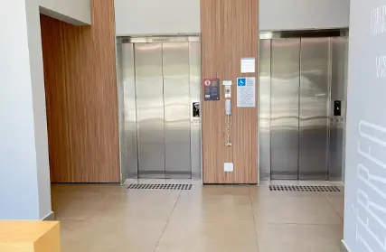 Imagem: Apartamento para Venda, Ipiranga