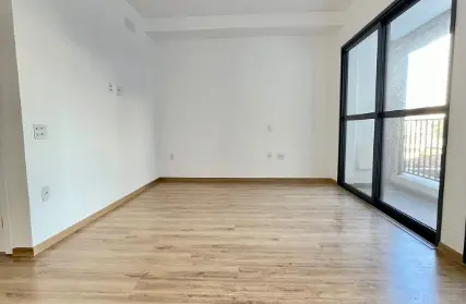 Imagem: Apartamento para Venda, Ipiranga