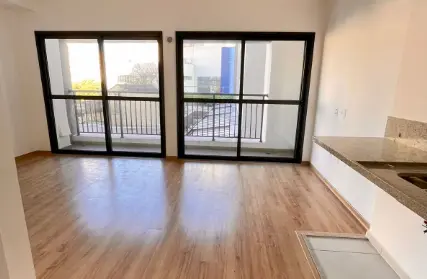 Imagem: Apartamento para Venda, Ipiranga