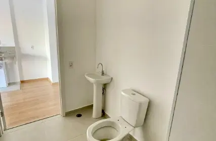 Imagem: Apartamento para Venda, Ipiranga