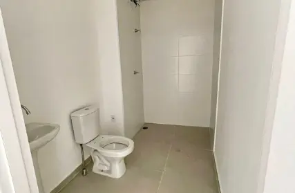 Imagem: Apartamento para Venda, Ipiranga