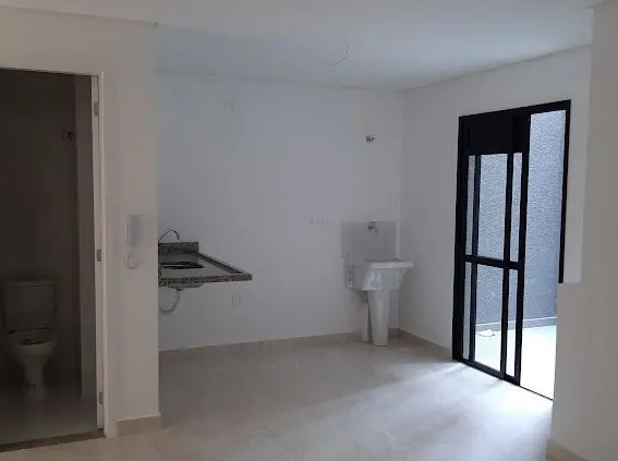 Apartamento para Venda ZS Imóvel - Imagem 2