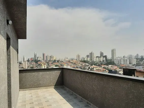 Apartamento para Venda ZS Imóvel - Imagem 11