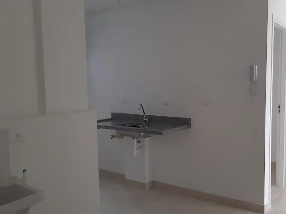 Apartamento para Venda ZS Imóvel - Imagem 6