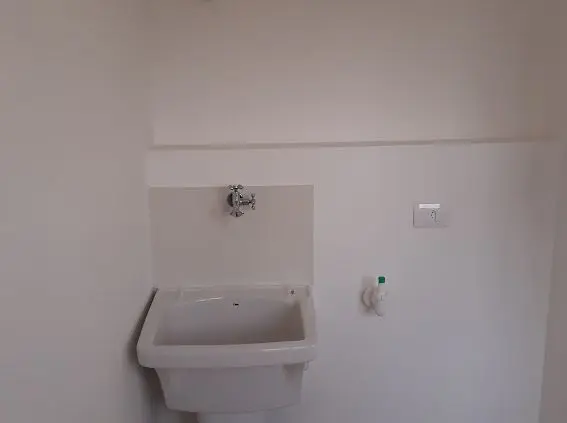 Apartamento para Venda ZS Imóvel - Imagem 9