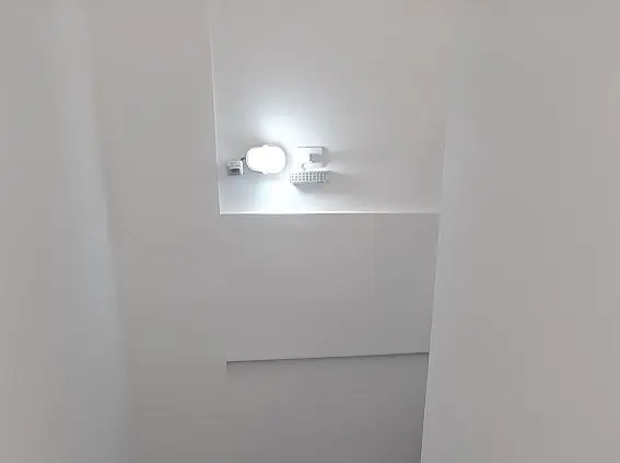 Apartamento para Venda ZS Imóvel - Imagem 10