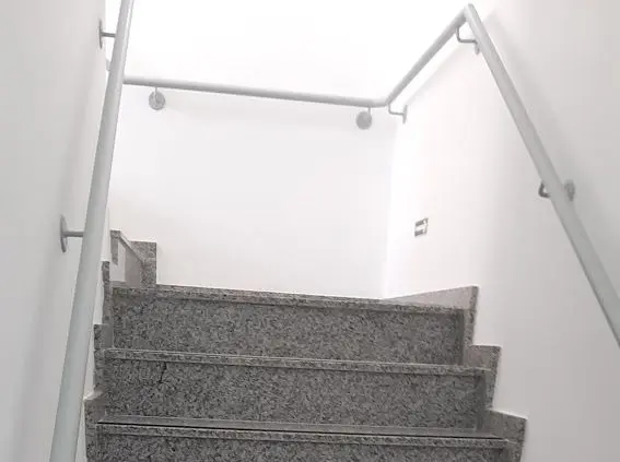 Apartamento para Venda ZS Imóvel - Imagem 18