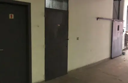Imagem: Galpão / Salão para Alugar, Vila Bela Vista (Zona Sul)