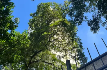 Imagem: Apartamento para Venda, Jardim da Saúde