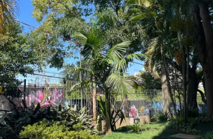 Imagem: Apartamento para Venda, Jardim da Saúde