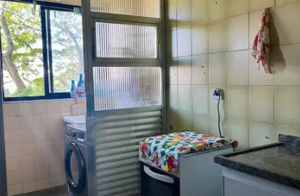 Imagem: Apartamento para Venda, Jardim da Saúde