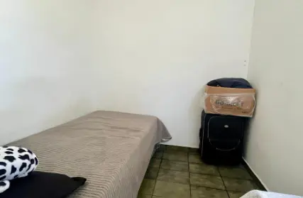 Imagem: Apartamento para Venda, Jardim da Saúde