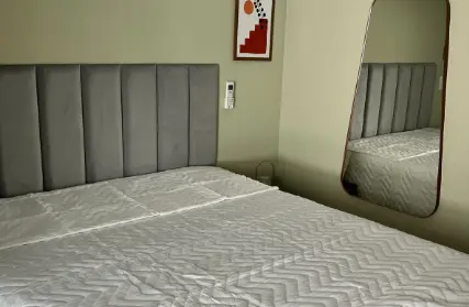 Imagem: Studio / Flat para Venda, Vila Mariana