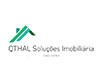 Banner Qthal Soluções Imobiliária