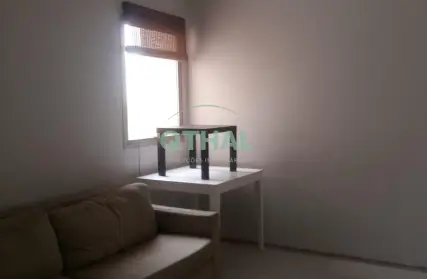 Imagem: Apartamento para Venda, Vila Guarani(Zona Sul)