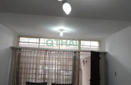 Imagem: Sobrado para Venda, Jardim Aeroporto