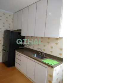 Imagem: Sobrado para Venda, Jardim Aeroporto