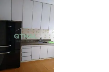 Imagem: Sobrado para Venda, Jardim Aeroporto