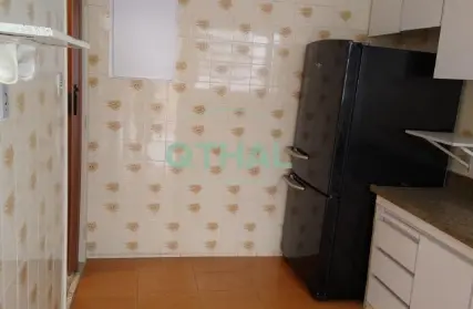 Imagem: Sobrado para Venda, Jardim Aeroporto